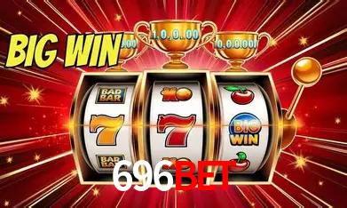 Desvendando o Mundo dos Jogos Virtuais na 696bet
