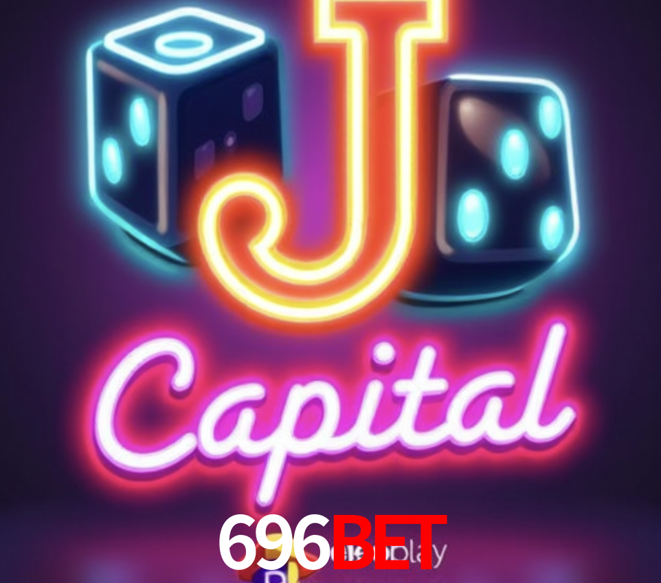 Descubra a Magia dos Jogos de Arcade no 696bet