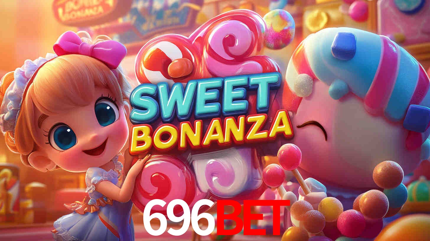 Jogo Spaceman 696bet