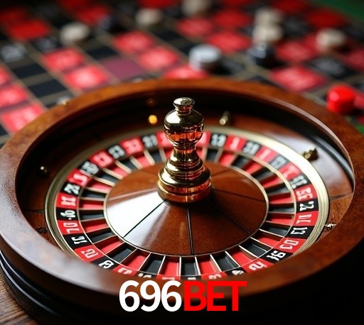 Segurança 2FA 696bet