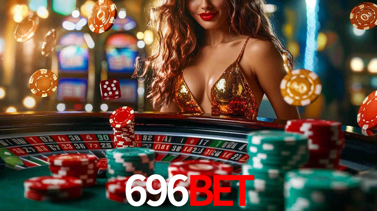 696bet,696bet app