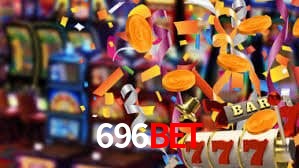 696bet,696bet app