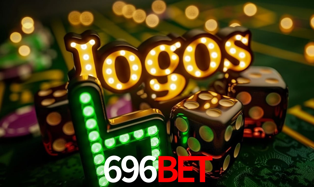 Promoções Sazonais 696bet