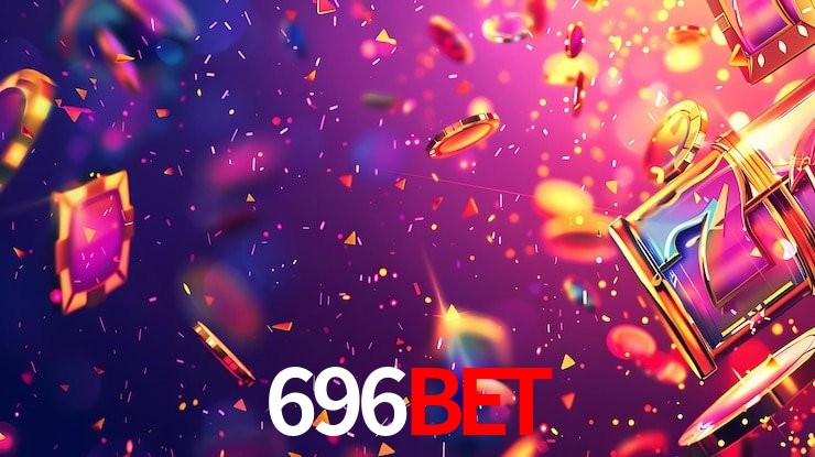 Jogo Aviator 696bet