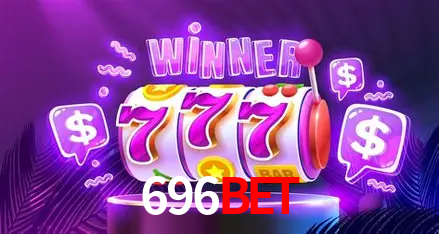 Explorando a Categoria de Eventos em Apostas na 696bet