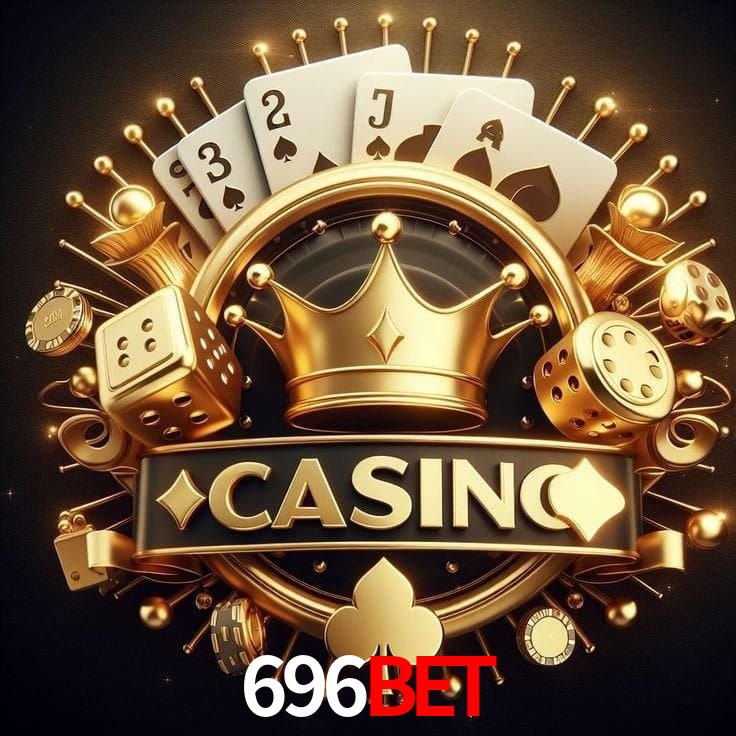 Especiais de Fim de Semana 696bet