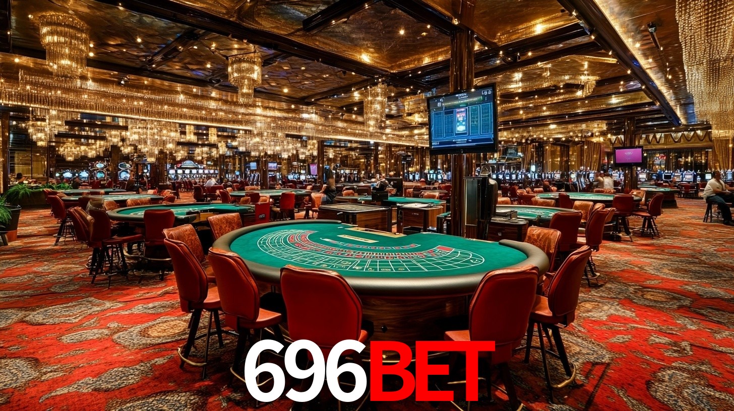 696bet,696bet app