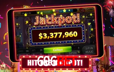 Inovações de Jogos na 696bet: O Futuro das Experiências Interativas