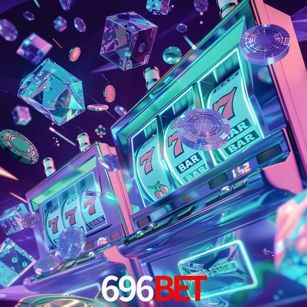 Jogo Spaceman 696bet
