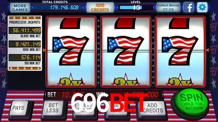 Apostas Esportivas na 696bet: Um Guia Completo