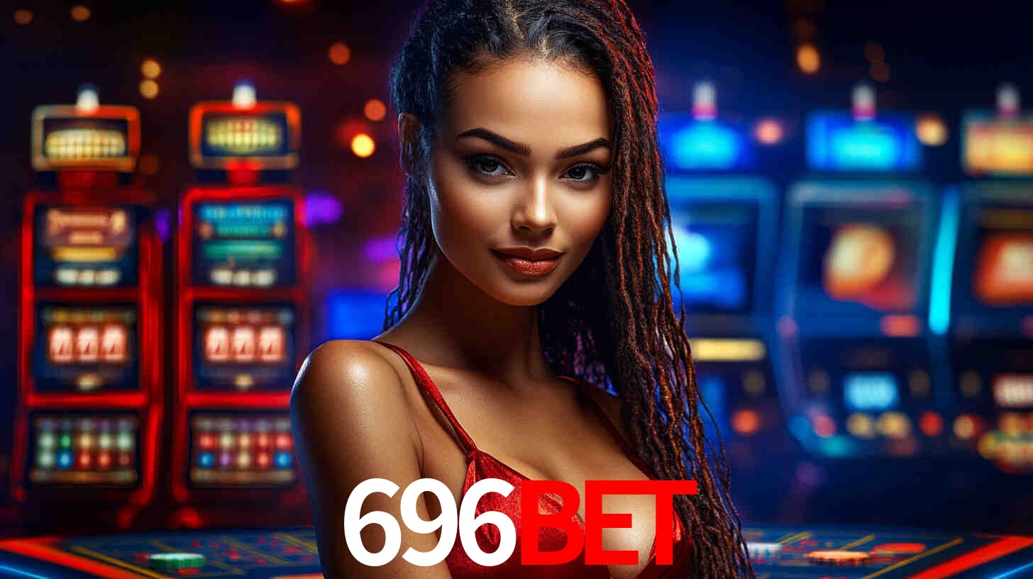 Estatísticas Esportivas 696bet