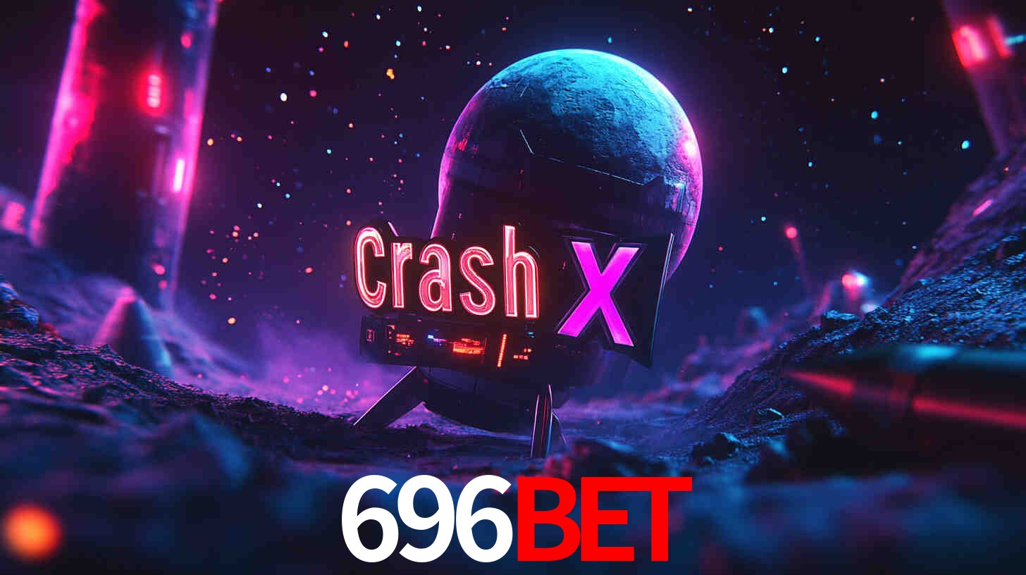 A Emoção da Loteria na 696bet: Uma Chance de Mudança de Vida