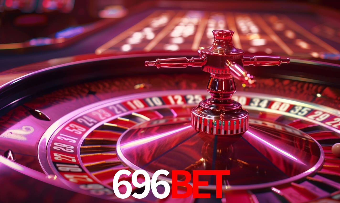 Programa VIP 696bet