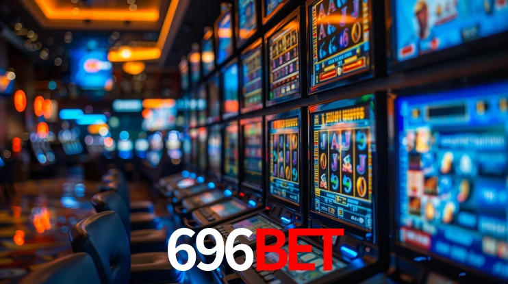 Descubra a Magia dos Jogos de Arcade no 330bet