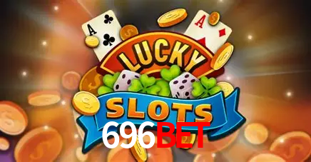 Apostas Esportivas na 696bet: Um Guia Completo