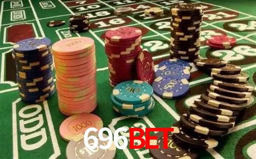 Interface Premium 696bet