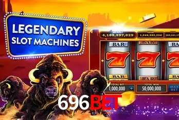 Descubra a Essência do 696bet: Nossa História e Compromissos