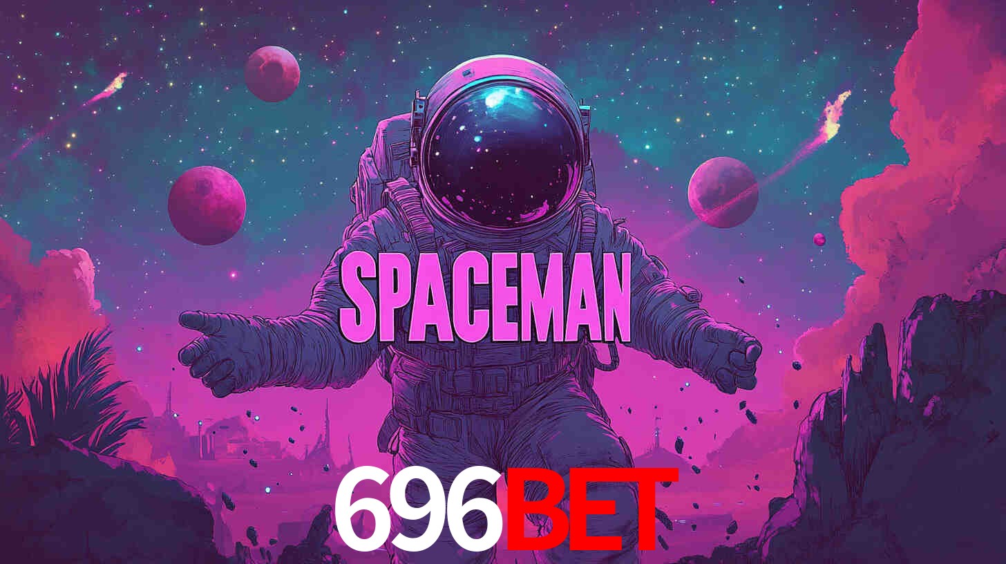 Jogo Aviator 696bet