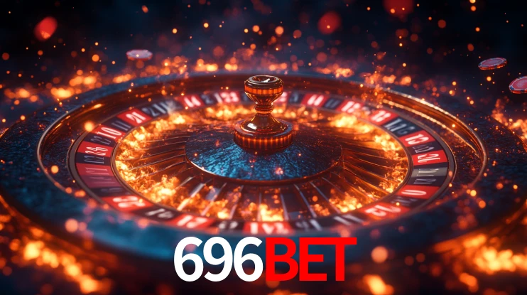 Experimente o Login Seguro Premium no 696bet
