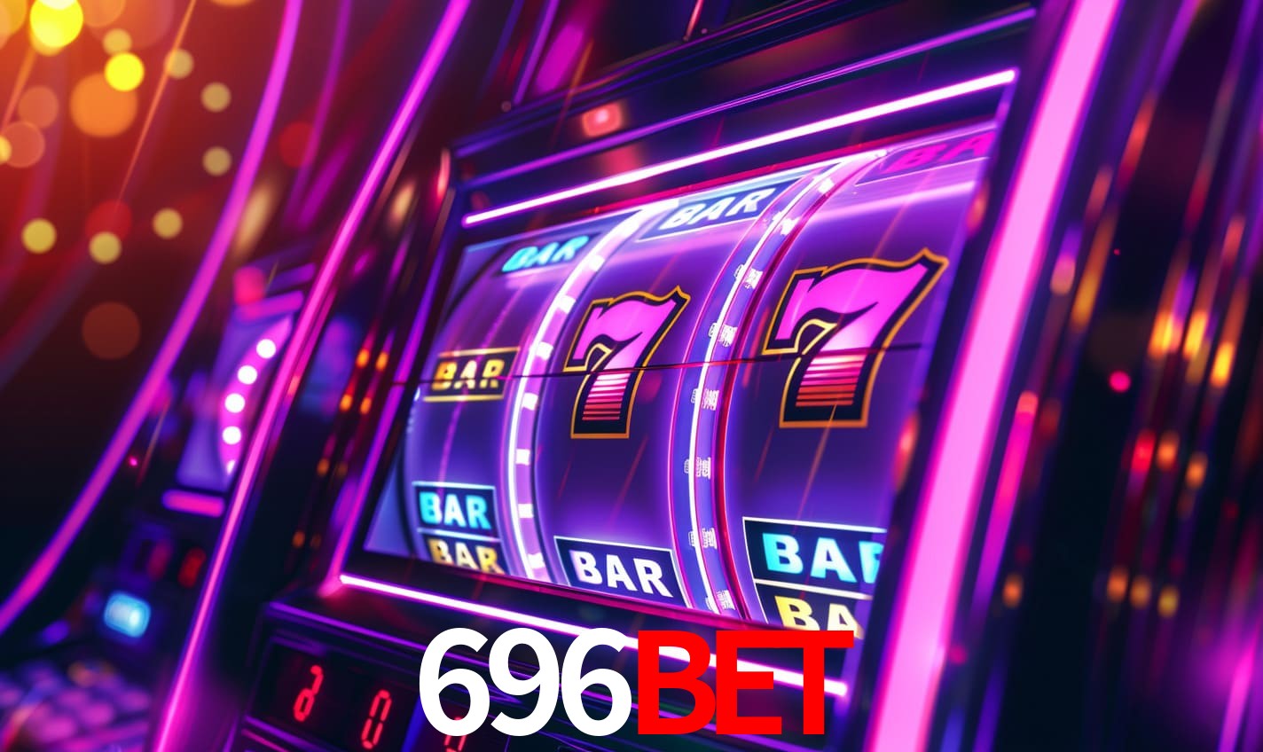 696bet: Jogue Crash e Experimente Alta Recompensa Instantânea