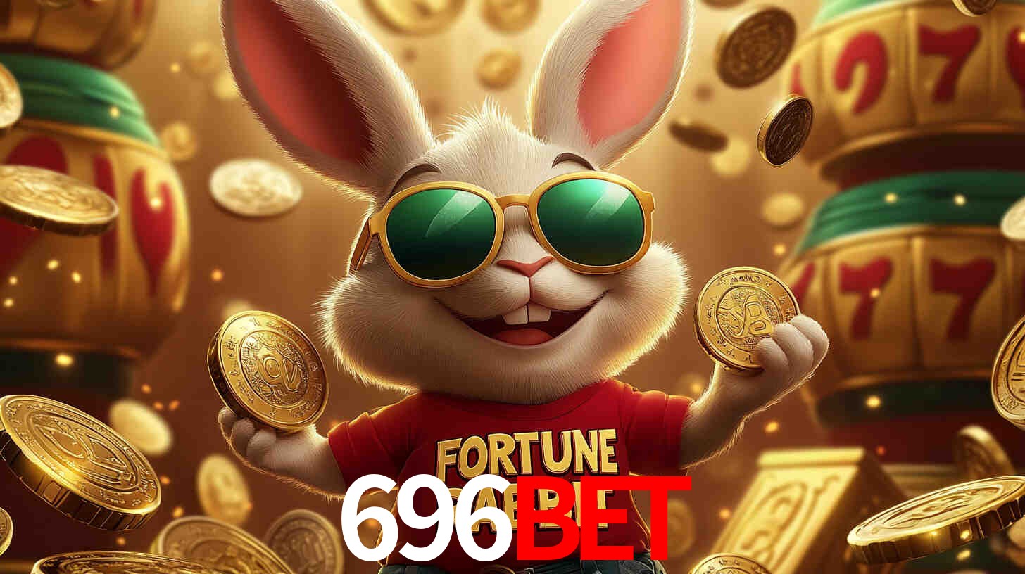 696bet,696bet app