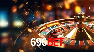Benefícios da Conta 696bet