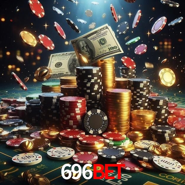 Estatísticas Crash Games 696bet