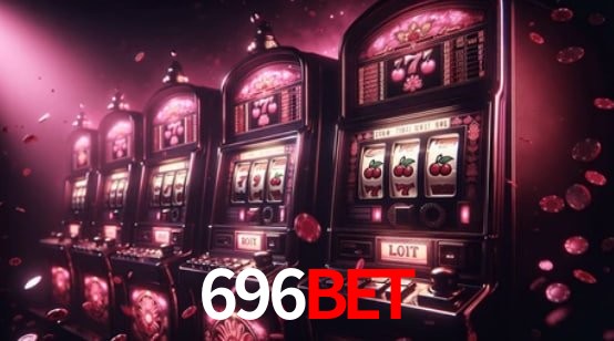 Apostas de Basquete 696bet
