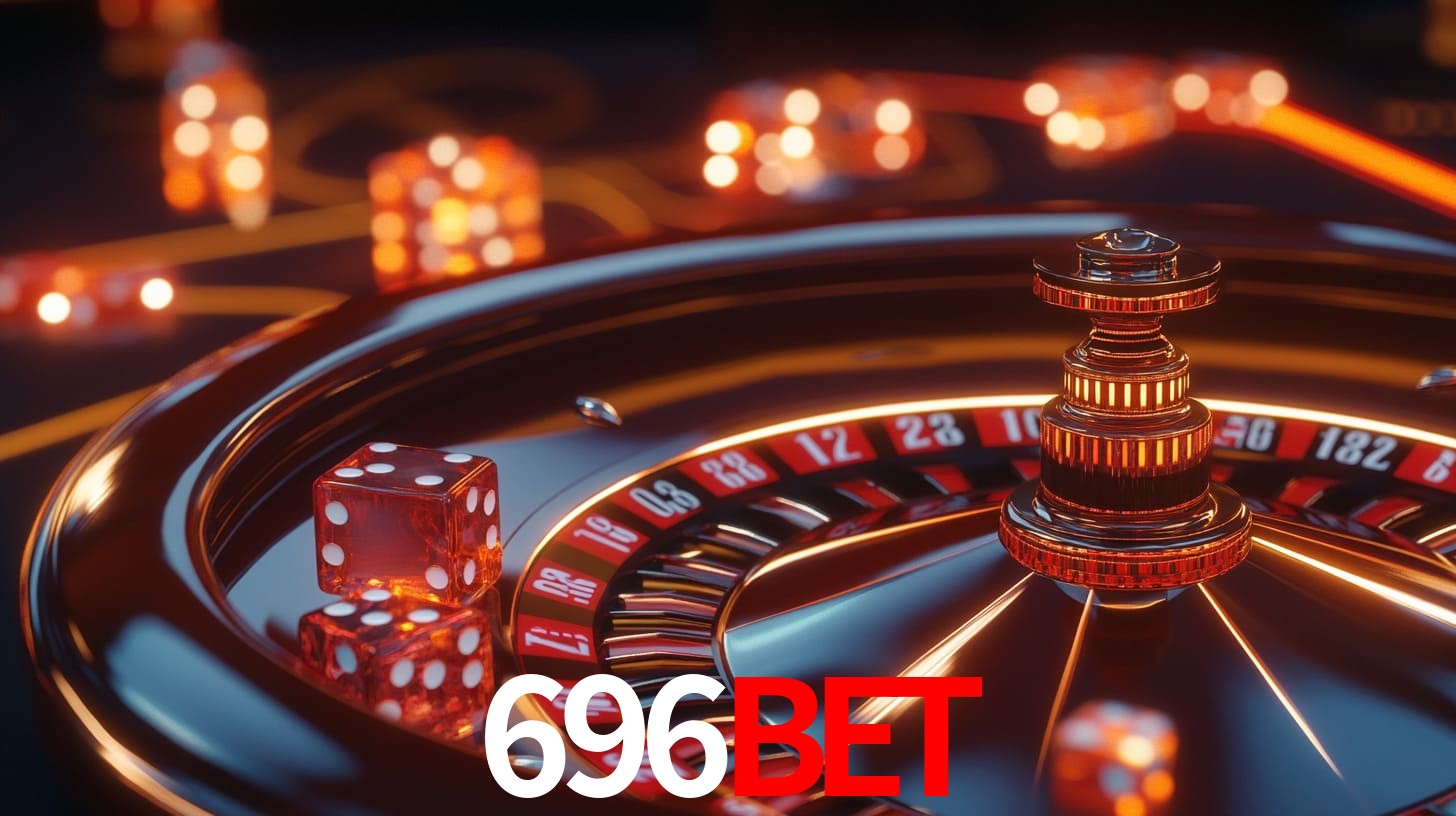 696bet