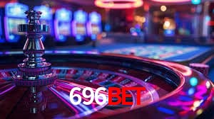 Sistemas de Segurança 696bet