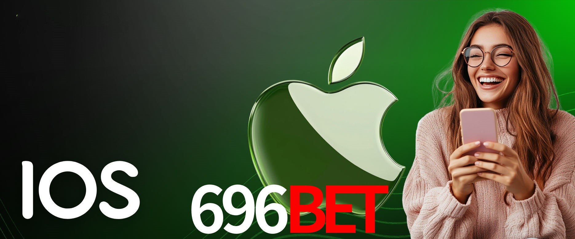 Desvendando o Mundo dos Jogos Virtuais na 696bet