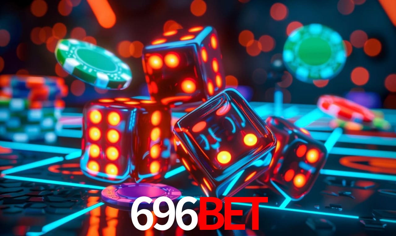 Estratégias Crash Games 696bet