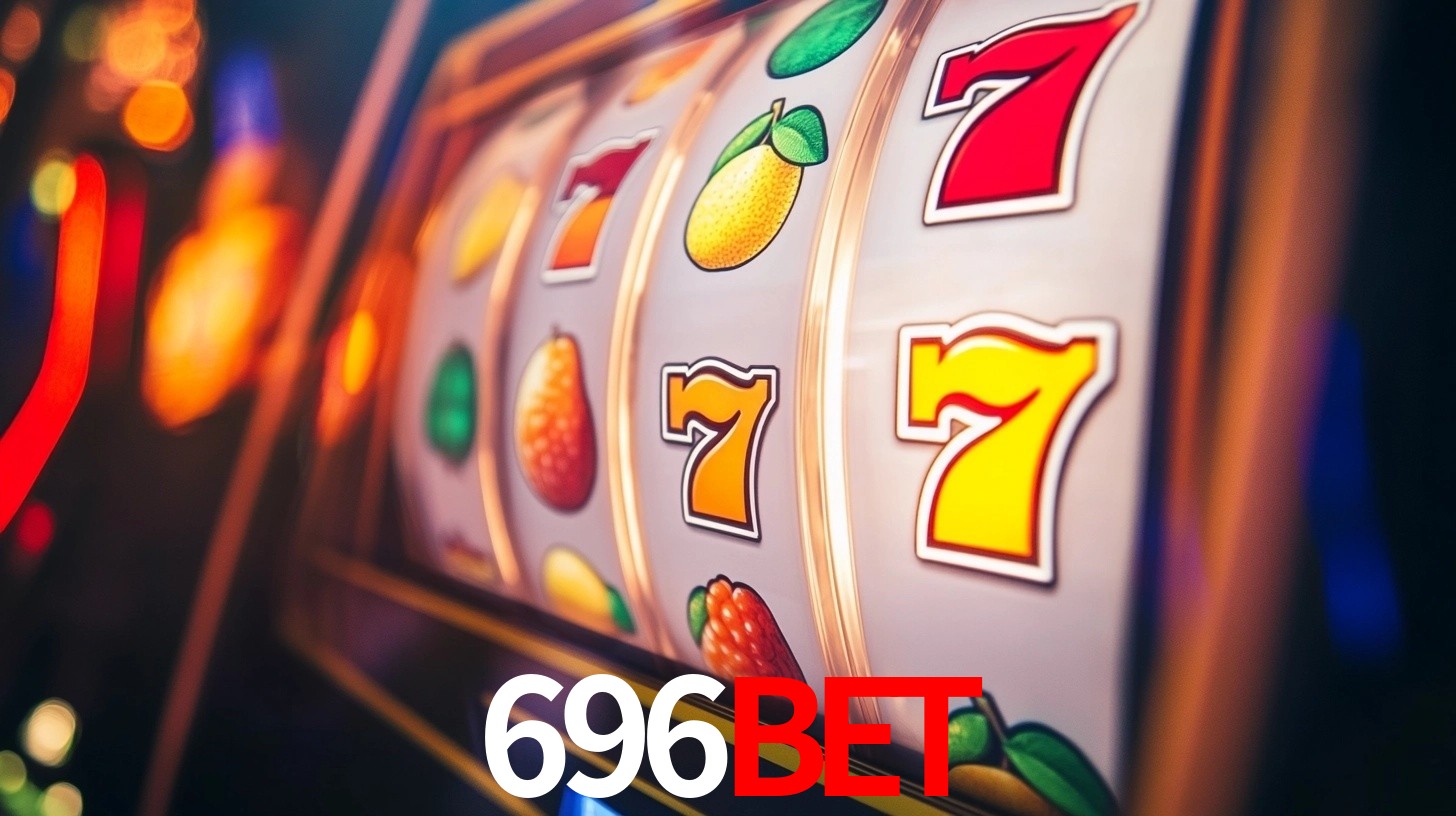 696bet,696bet app