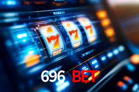 696bet.com