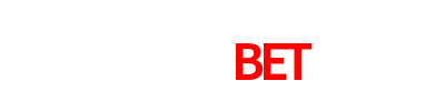 696bet.com